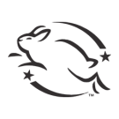 bunny-logo
