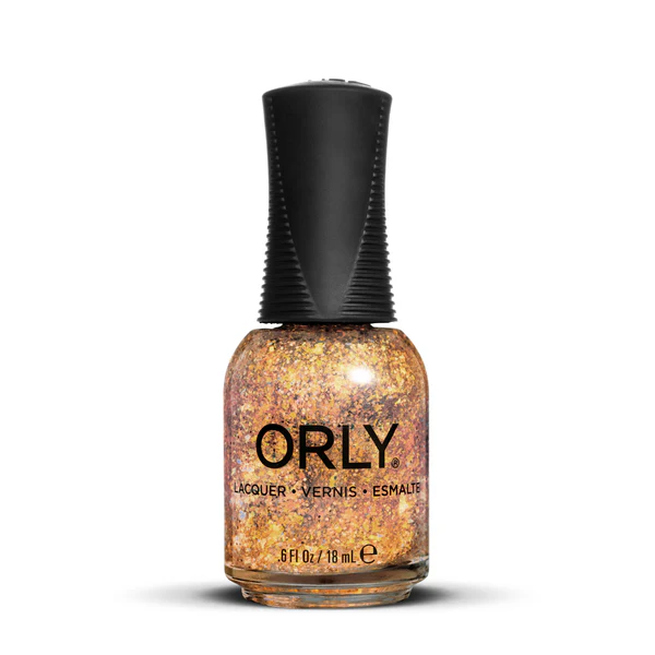 Golden Hour 18ml