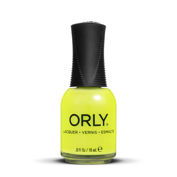 In The Limelight 18ml