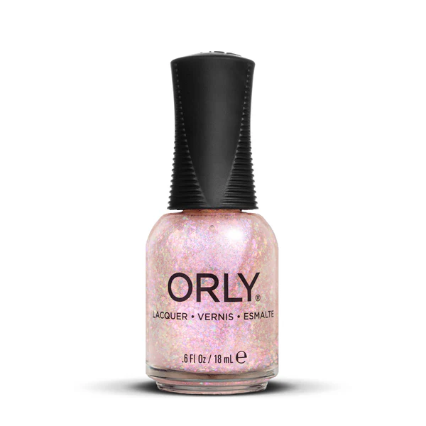 Pink Moon 18ml